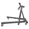 Ranger 1-Ton Folding Engine Stand RES-1TF - alternate 1